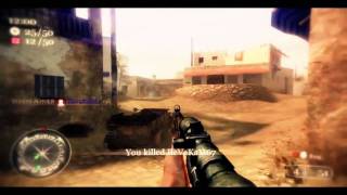 A9 Jonesy | Darling A COD 2 Daytage.