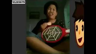 Download Lagu Main gitar sambil nangis | lagu viral 2018 | vidio viral MP3 Download Lagu Main gitar sambil nangis | lagu viral 2018 | vidio viral MP3