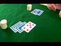 Santa Fe Station Hotel & Casino Poker Room - YouTube