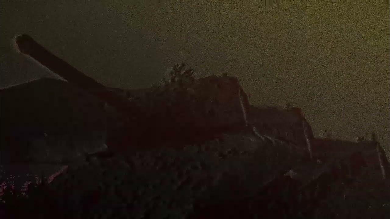 my head is empty - this will destroy me (very slowed with reverb) my head is empty - this will destroy me (very slowed with reverb)