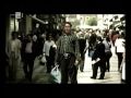 ROBERTO LEAL - DE JORGE AMADO A PESSOA (HQ HD) - YouTube
