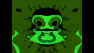 Klasky Csupo In 4Ormulator V23 In Low Voice