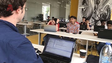 Translate Android Java code into iOs Objective -C