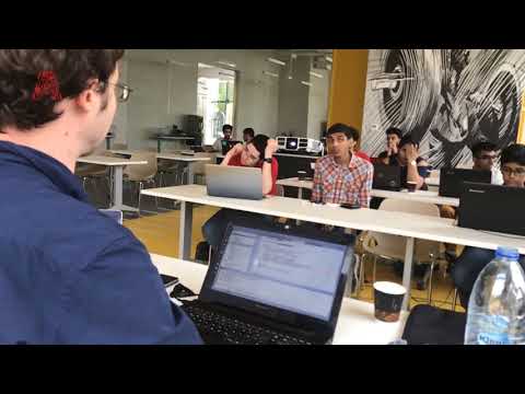 Translate Android Java code into iOs Objective -C