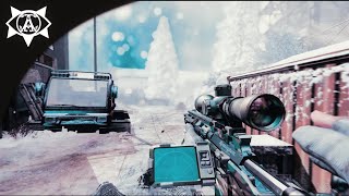 HAPPY TOGETHER COD Edit | By clonehh