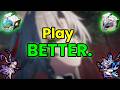 Does Skill Matter In HSR? | Honkai Star Rail