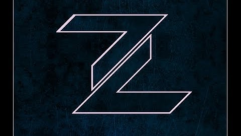 Zevaros MSR Sniping MOAB Mission