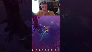 Claymore Vs Fire Staff Solomist Poważny Attack Wpadaj Na Live Twitch Kodisz10