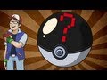 Top 10 Worst Poké Balls