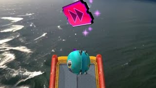 Hard games Going Balls Portal Run Gameplay Level 2621 #gameplay #games #gaming 