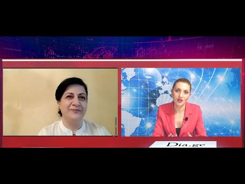 როგორ დავიცვათ თავი კორონავირუსისაგან სამუშაო ადგილას - ექიმის რჩევები 19.01.2021