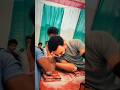 arm wrestling biggest tournament and challenging match #trending #armwrestling #13million #idea