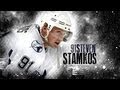 The Best of Steven Stamkos [HD]