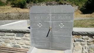 Igal o Igari