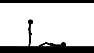 Kevin Nash Jackknife Animation