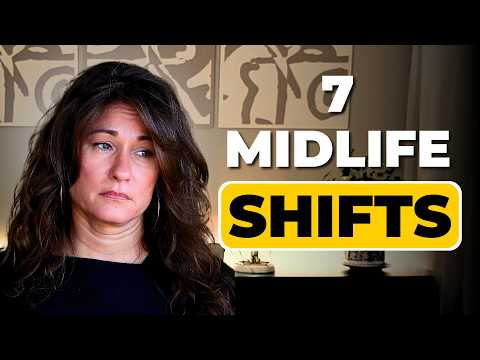 Jessica Kinley's Life-Changing Mistake
