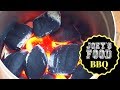 GUIDA AL BARBECUE FACILE E VELOCE EP 1 - JOEY&#39;S FOOD