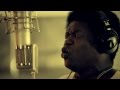 Charles Bradley - The World (Is Going Up In Flames)