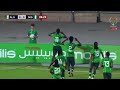 Nigeria vs Algeria [1-2] Friendly match 2022 | Full highlights