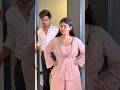 Namaste Bhabhi JiЁЯШО Prashulovers Prasvcreation Layekfam Love Funny Comedy Prashantrajput Namaste Bhabhi JiЁЯШО Prashulovers Prasvcreation Layekfam Love Funny Comedy Prashantrajput