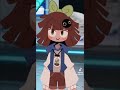 FPE AI 14 #shorts #comdey #viral #reels #animation #fpe #claire #wow #sony #sonypictures #meme #sora