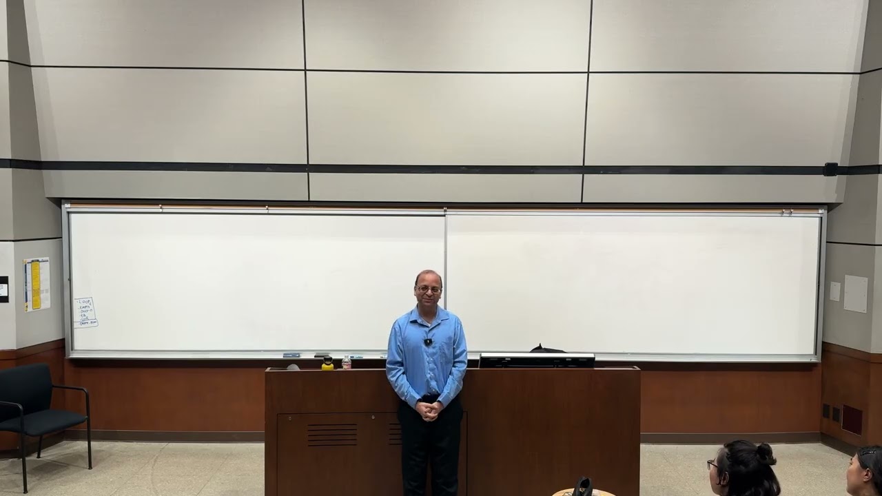 Lecture 14 - Proving Undecidability 