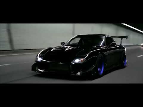 UZİ - KRVN