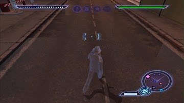 Raytracing on the ps2? 🤔👀