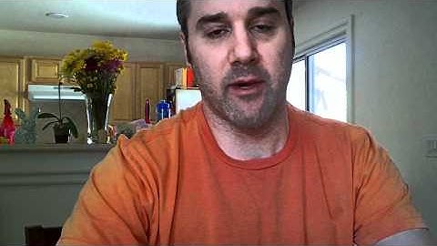 Part One 8-12-2010 Post CCSVI Treatment - Venogram/Angioplasty 8-6-2010