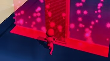 Stack Colors gameplay android, ios level 15 | Best Android Games