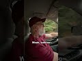Goin'To China - intro.
