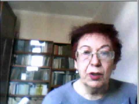 ქართ. ლიტ.. XIX ს-ში.4(1)1.avi