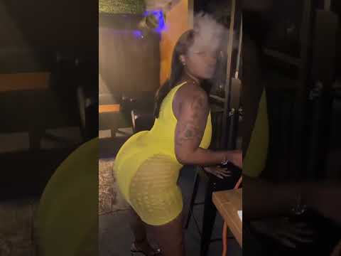 Bulma 🍑 #ytshorts