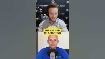 How to Handle Construction Disputes