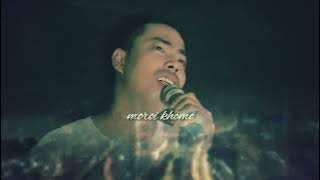 TOHUGO WOFANO -DJ AEKHULA x ALEX SETIAWAN HALAWA -- FULLBASS --