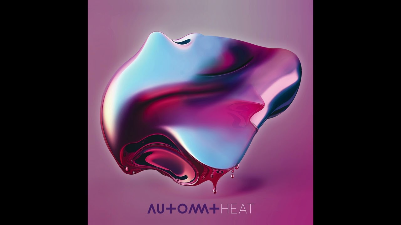 Watch Automat - Air on YouTube Watch Automat - Air on YouTube