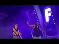 Davido Ft Fave - KANTE Performance Live at Timeless Concert In TBS Lagos