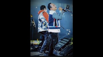 Jedag jedug versi Faank dan Apoy Wali part 2