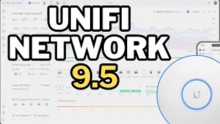 COMO ATUALIZAR O FIRMWARE DA CONTROLLER UNIFI 9.4 PARA 9.5 (via CLI, com backup e snapshot)