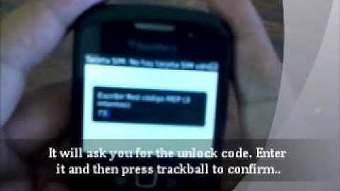 how to unlock blackberry curve 8520 t-mobile  http://www.unlocktotalk.com