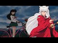 Cronología de Inuyasha   Lalito Rams