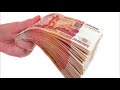 Ютуб можно ли заработать чужими видео? Как заработать на чужих видео в ютубе."