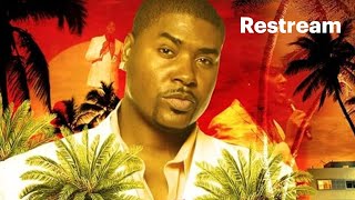 TARIQ NASHEED FBA MOVEMENT IS THE FBI? PHIL SCOTT  SPEAKS ON IMMIGRANTS BEGGING FOR REPARATIONS Net Worth