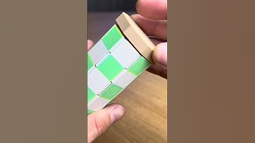 3D Printed Pocket Chess