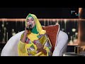 Al Kanina Alaa Al Basha Let S Sing 2026