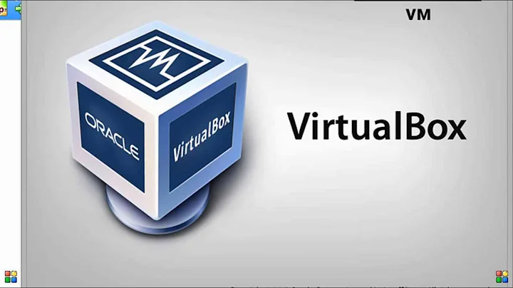 How To Install Any Operating System In VirtualBox