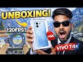 Vivo T4x Unboxing &amp; Gaming Review: Best Gaming Phone Under ₹15K in 2026?⚡Budget King or Waste Money?
