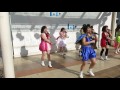 チャビネス Let's  BANG!