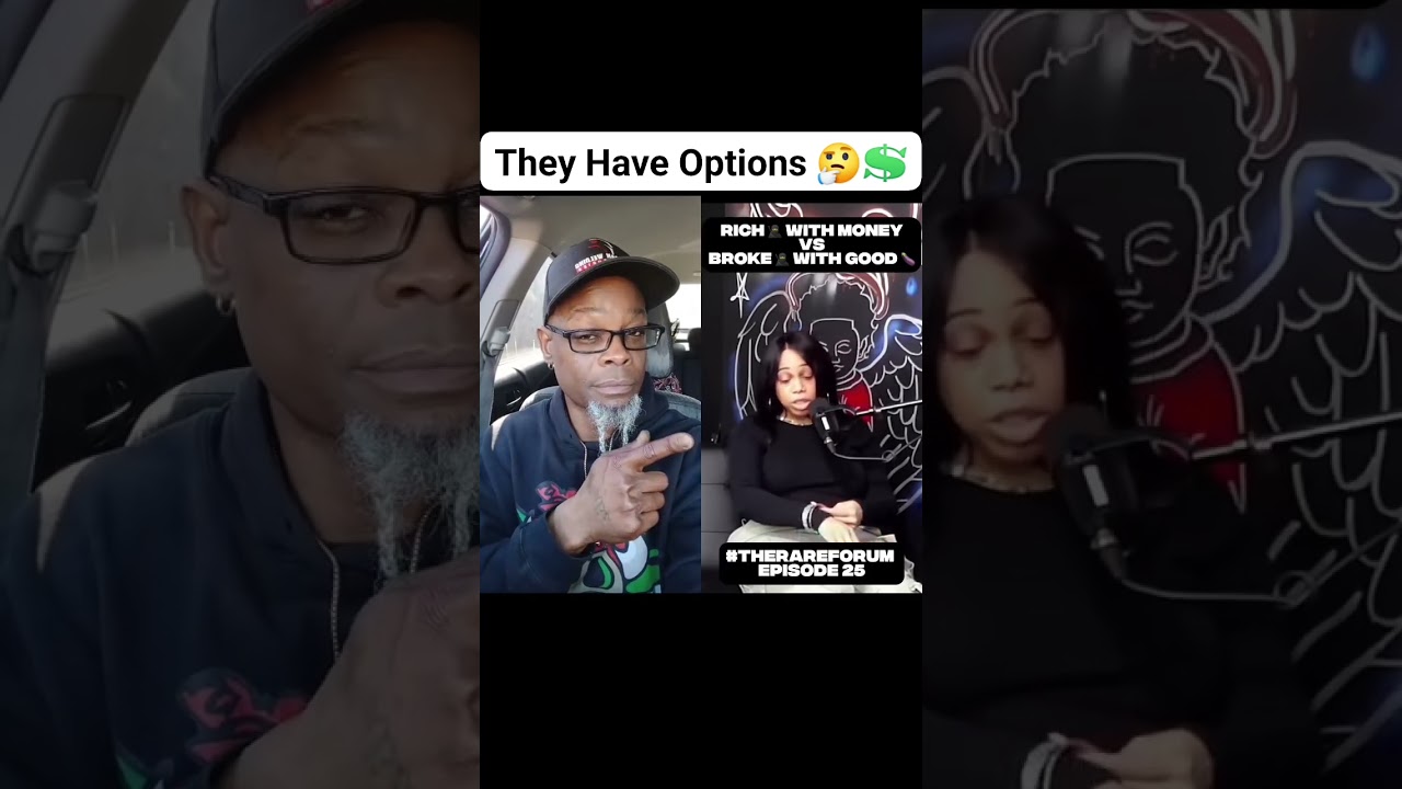 У них есть варианты 🤔💲 @vvsknucky_therareforum 