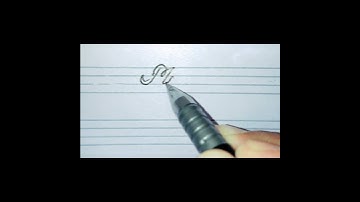 Name of McKenna write ✍️ in beautiful cursive style.||. Comment your name to write a name.